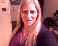 Heather Anderson