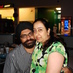 Darshanjit Singh