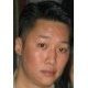 Wai Leung