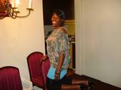 Pamela Blakley