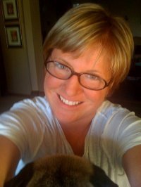 Marny Frestel