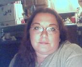 Renee Harmic