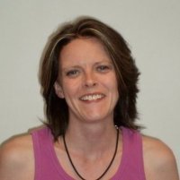 Lisa Peters