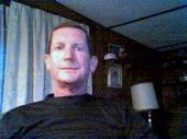 Randy Shreffler