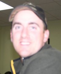 Craig Odonnell