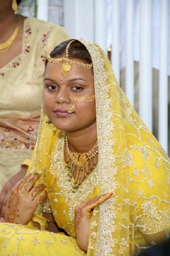 Hafeeza Autar