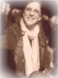 Beth Korik