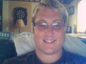 Nathan Janzen