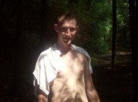 Sean Zocklein