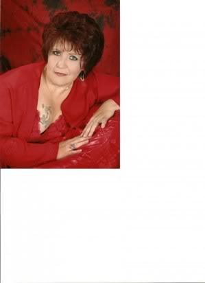 Karen Mcmahan