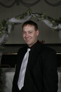 Stuart Hollander