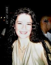 Dianne Andrews