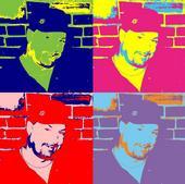 David Smith