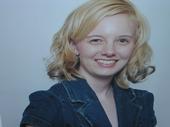 Shannon Armstrong