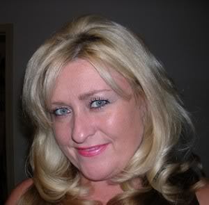 Kimi Henderson