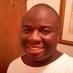 Demetrice Lofton