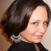 Marie Suhey