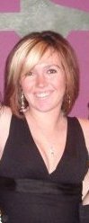 Jennifer Arnold
