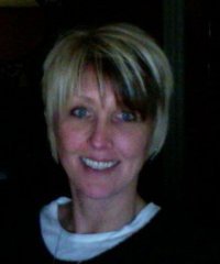 Lynn Wallrath