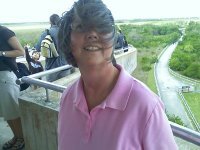 Dorayne Peitsch