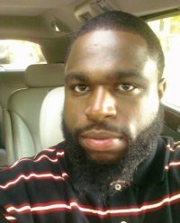 Myron Hargrow