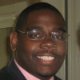 Garland Thompson