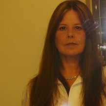 Kathy Duhe
