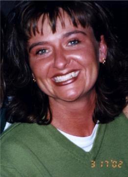 Stephanie West