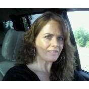 Dawn Hollingsworth