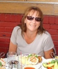 Deanne Lashbrook