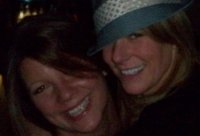 Terri Williams