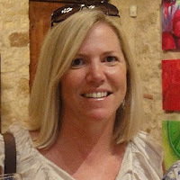 Kelly Sherrill
