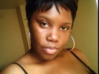 Mykea Maton