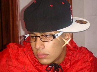 Yorjan Hernandez Tejada