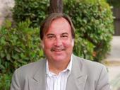 Michael Byron
