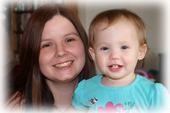 Melissa Clouse