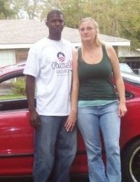 Desirae Yeldon