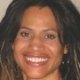 Donna Anderson