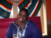 Pamela Wilson