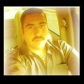 Hector Escalante