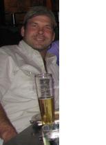 Robert Wanta