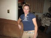 Nanette Getz