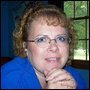 Cynthia Miller