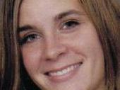 Rikki Clendenin