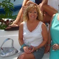 Marla Wilhite