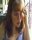 Bridgette Jessop