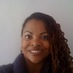 Jameca Falconer