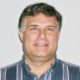 Kenneth Schulze