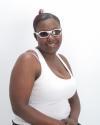 Melkeisha Flagg