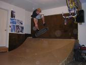 Ethan Vandermark